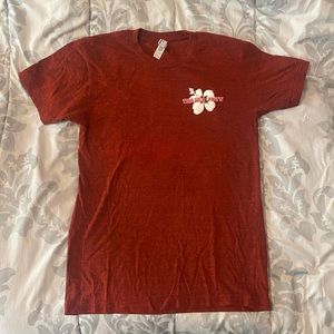 Trader Joe’s tshirt